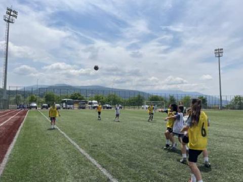 U15 Kız Millî Takım Bölge Seçmeleri Tamamlandı 6 u15 kiz mill takim bolge secmeleri tamamlandi 4 y1rQadev