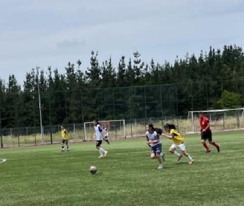 U15 Kız Millî Takım Bölge Seçmeleri Tamamlandı 7 u15 kiz mill takim bolge secmeleri tamamlandi 5 CITTver3