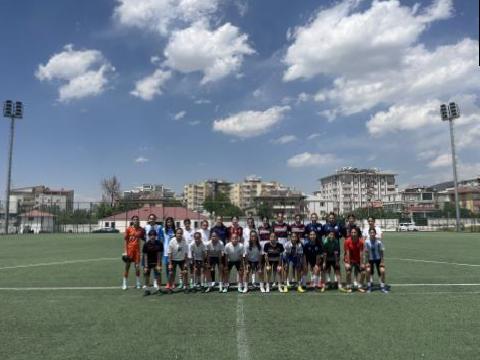 U15 Kız Millî Takım Bölge Seçmeleri Tamamlandı 9 u15 kiz mill takim bolge secmeleri tamamlandi 7 rlBbjdPA