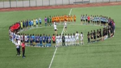 U15 Kız Millî Takım Bölge Seçmeleri Tamamlandı 12 u15 kiz mill takim bolge secmeleri tamamlandi 7YQfmfBN