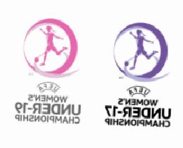 U19 Kadın ve U17 Kız Millî Takımlarımızın Avrupa'daki Rakipleri Belli Oldu 4 u19 kadin ve u17 kiz mill takimlarimizin avrupadaki rakipleri belli oldu iS5sU3cF