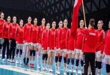 u20 ulusal bayan hentbol grubu bayanlar hentbol dunya sampiyonasina boluda hazirlaniyor 1EV4zJjt