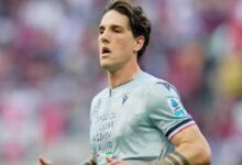 Udinese, Nicolo Zaniolo transferini resmen açıkladı! 8 udinese nicolo zaniolo transferini resmen acikladi GbLnmOGw