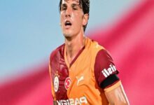 Udinese Zaniolo'nun satın alma opsiyonunu kullandı! 8 udinese zaniolonun satin alma opsiyonunu kullandi hKqHntYC
