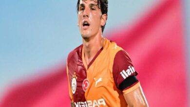 udinese zaniolonun satin alma opsiyonunu kullandi hKqHntYC