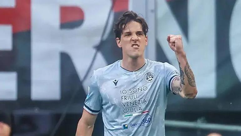 udinesede zaniolo icin tek sart galatasaray bu haberi bekliyor 1 GiRWpp62