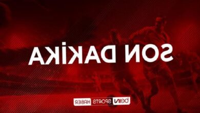 uefa aciklamasi trabzonspor mujdeli haberi duyurdu PqsjYHLl
