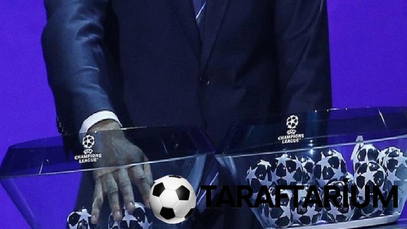 UEFA kura çekimi canlı izle! FB, BJK, Başakşehir kura linki 2 uefa kura cekimi canli izle fb bjk basaksehir kura linki 0 DM7w6kma