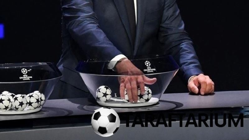 UEFA kura çekimi canlı izle! FB, BJK, Başakşehir kura linki 3 uefa kura cekimi canli izle fb bjk basaksehir kura linki 1 PTNP8Hvs