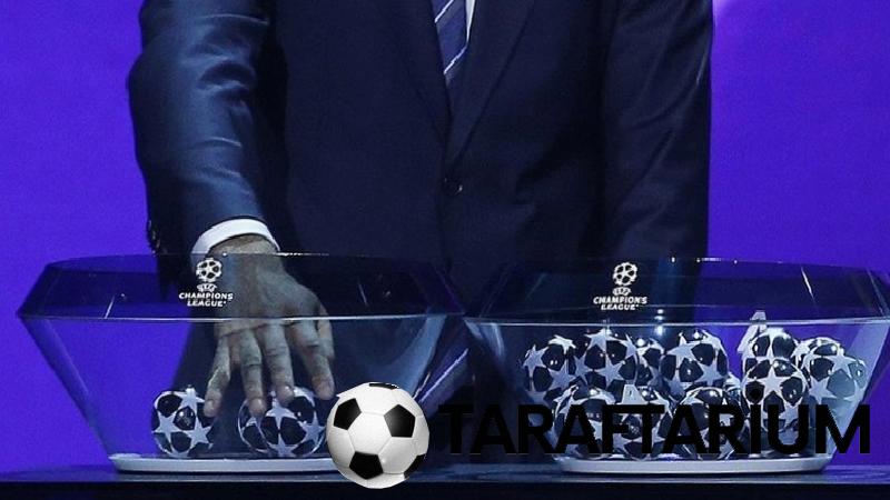 uefa kura cekimi canli nasil izlenir uefa kura cekimi canli izle 0 qFPTaN6O