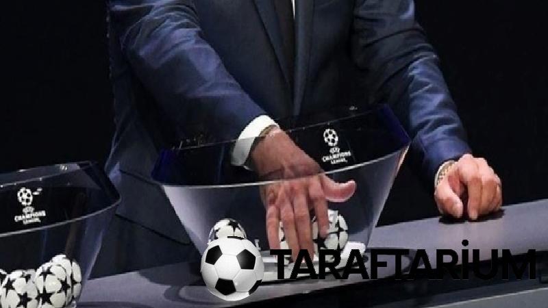 uefa kura cekimi canli nasil izlenir uefa kura cekimi canli izle 1 BuwNOCL3