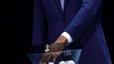 UEFA kura çekimi canlı nasıl izlenir? UEFA kura çekimi canlı izle! 8 uefa kura cekimi canli nasil izlenir uefa kura cekimi canli izle aechU1OO