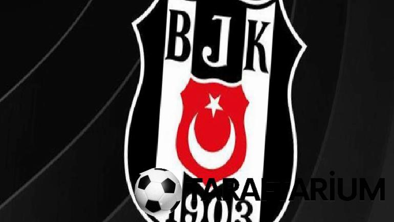 UEFA'dan Beşiktaş'a müjdeli haber! 'Kısıtlamalar sona erdi' 2 uefadan besiktasa mujdeli haber kisitlamalar sona erdi 0 fcscKqjl