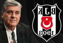 uefadan besiktasa mujdeli haber kisitlamalar sona erdi 93RQJS2C