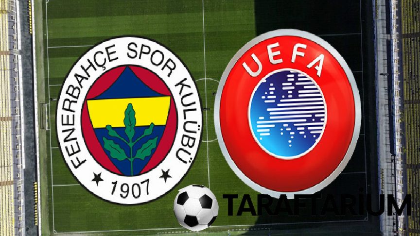 uefadan fenerbahceye mali kiskac kararin bildiri edilecegi gun muhakkak oldu 0 wfMRdMKC
