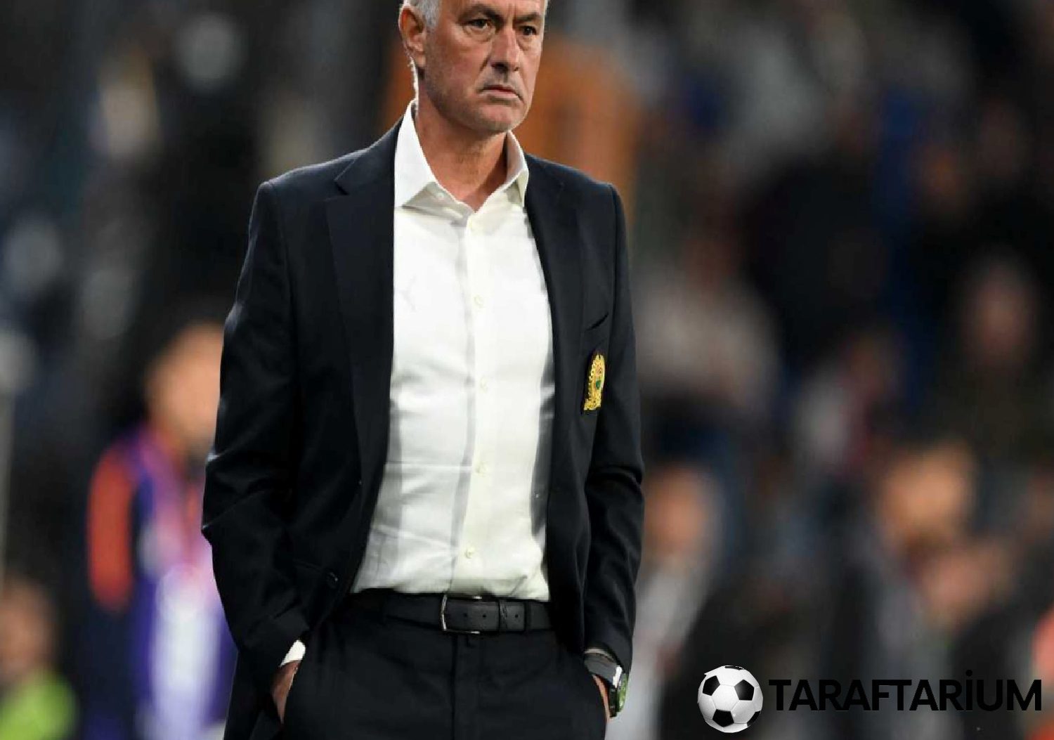 uefadan fenerbahceye mali kiskac kararin bildiri edilecegi gun muhakkak oldu 1 OfYaJnaG