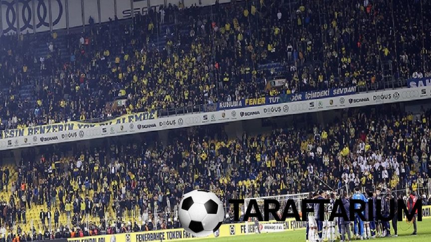 uefadan fenerbahceye mali kiskac kararin bildiri edilecegi gun muhakkak oldu 2 uKhA3Jsv