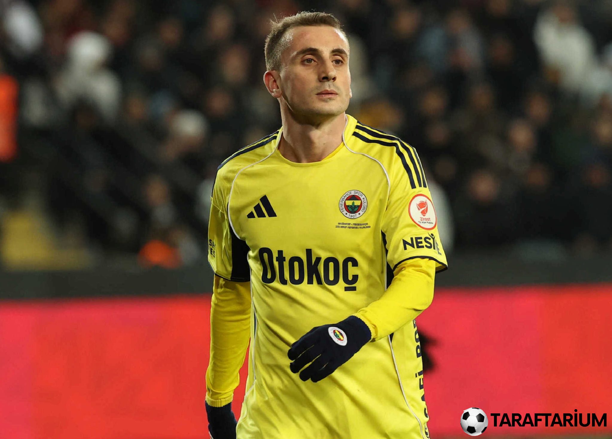 uefadan fenerbahceye mali kiskac kararin bildiri edilecegi gun muhakkak oldu 3 BnTaP5Eg