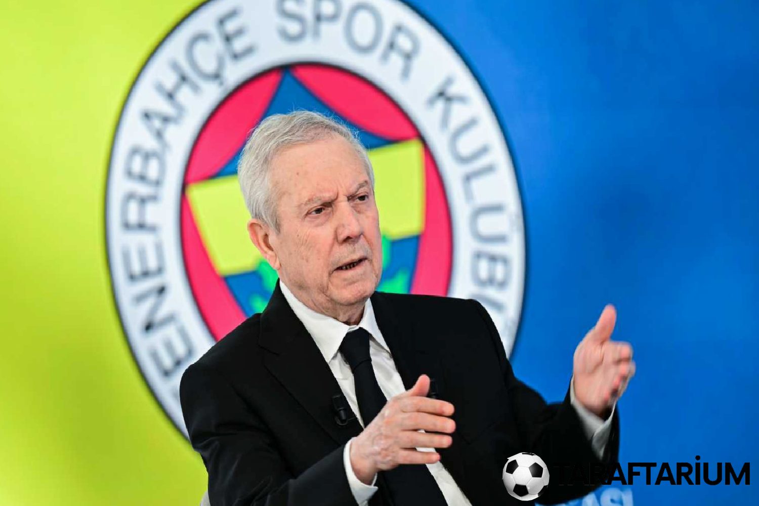 uefadan fenerbahceye mali kiskac kararin bildiri edilecegi gun muhakkak oldu 4 ghCideig