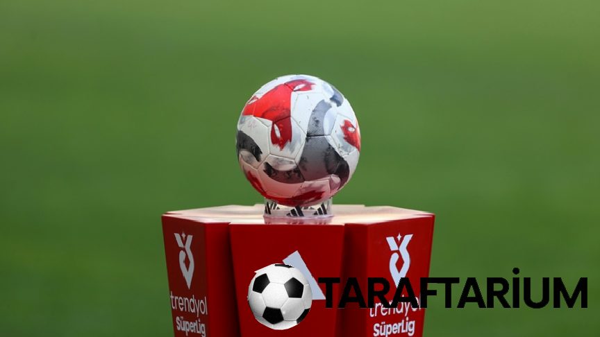 uefadan fenerbahceye mali kiskac kararin bildiri edilecegi gun muhakkak oldu 5 46LvjWcW