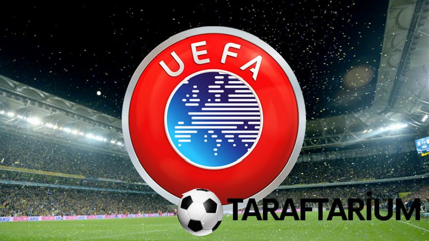uefadan fenerbahceye mali kiskac kararin bildiri edilecegi gun muhakkak oldu 6