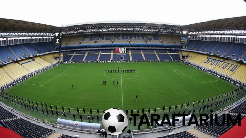 uefadan fenerbahceye mali kiskac kararin bildiri edilecegi gun muhakkak oldu 7 fAAZJFFn