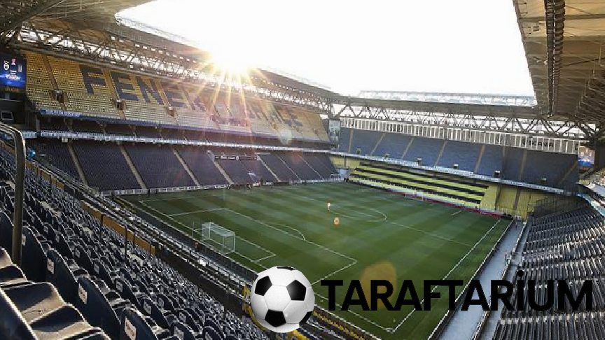 uefadan fenerbahceye mali kiskac kararin bildiri edilecegi gun muhakkak oldu 8 fCDTkgvG