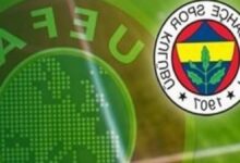 uefadan fenerbahceye mali kiskac kararin bildiri edilecegi gun muhakkak oldu L3WRSRAU