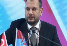 uefadan mujdeli haber mxiFuJph