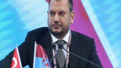UEFA’dan müjdeli haber 5 uefadan mujdeli haber mxiFuJph