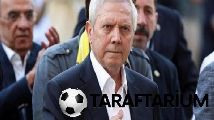 uefanin fenerbahceye verdigi ceza belirli oldu mourinho kerem diego carlos 0