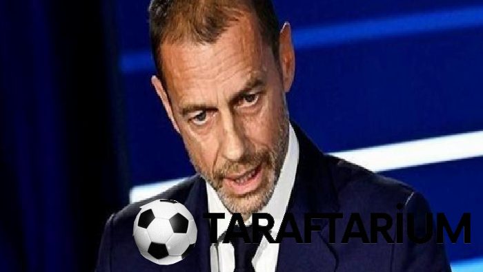 uefanin fenerbahceye verdigi ceza belirli oldu mourinho kerem diego carlos 1 Qv29l3Rh