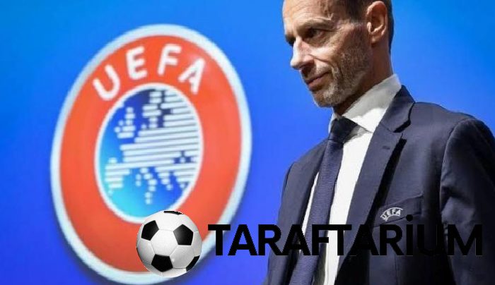 uefanin fenerbahceye verdigi ceza belirli oldu mourinho kerem diego carlos 2 lkMMt3fP