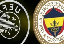 uefanin fenerbahceye verdigi ceza belirli oldu mourinho kerem diego carlos aszu1ZnD