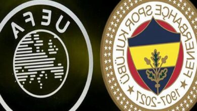 uefanin fenerbahceye verdigi ceza belirli oldu mourinho kerem diego carlos aszu1ZnD