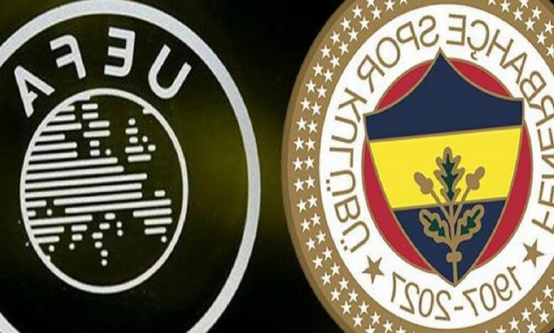 uefanin fenerbahceye verdigi ceza belirli oldu mourinho kerem diego carlos aszu1ZnD