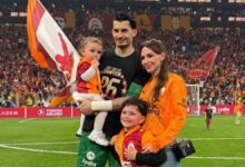 ugurcan cakir muvaffakiyet tesaduf degil daha fazlasini yapacagiz lwV21jWp