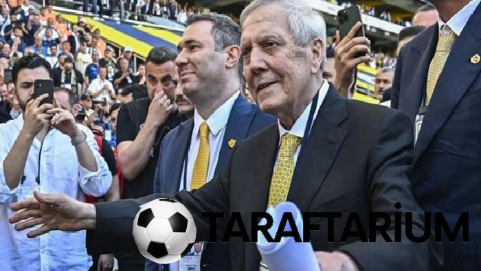 ulkesinden talip cikti fenerbahcede ayrilik kapida 0 GRCUTfzN