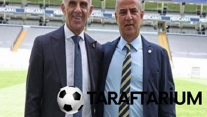 ulkesinden talip cikti fenerbahcede ayrilik kapida 1 M3Fa3tIX