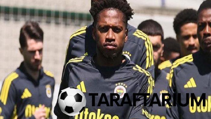 ulkesinden talip cikti fenerbahcede ayrilik kapida 2 BUsidVae