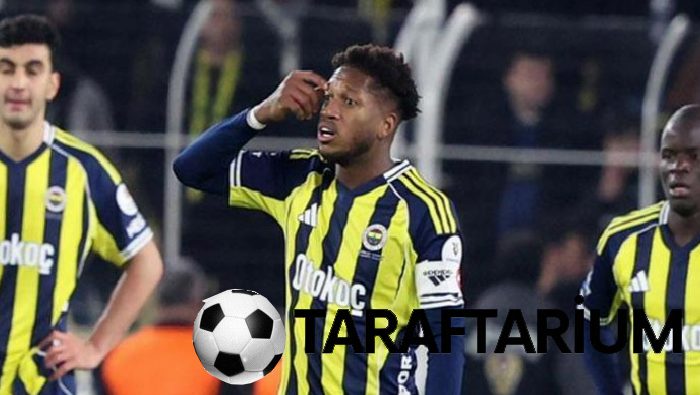 ulkesinden talip cikti fenerbahcede ayrilik kapida 3 1vj1tRwQ