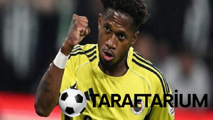 ulkesinden talip cikti fenerbahcede ayrilik kapida 4 1d3mSVuP