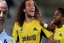 ulkesinden talip cikti fenerbahcede ayrilik kapida y7iRyYvZ