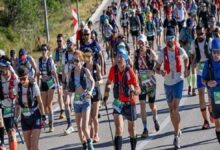 uludag premium ultra trail icin geri sayim basladi 9HAfV4yb