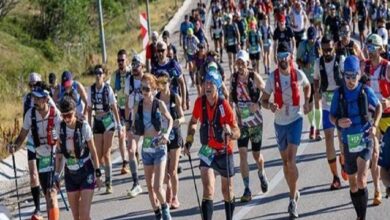 uludag premium ultra trail icin geri sayim basladi 9HAfV4yb