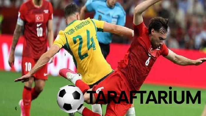Ulusal Ekip kümeden nasıl çıkar, nasıl tıp atlar? 🚨İşte Türkiye'nin 2026 Dünya Kupası'nda kalan maçları ve son 32 ihtimalleri ✍️ 6 ulusal ekip kumeden nasil cikar nasil tip atlar iste turkiyenin 2026 dunya kupasinda kalan 31NSi6ME