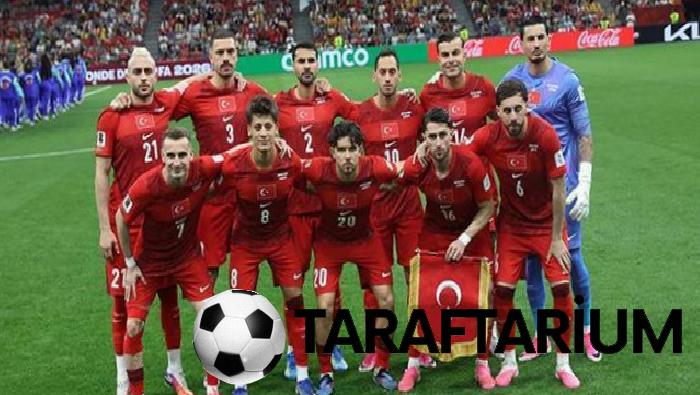 Ulusal Ekip kümeden nasıl çıkar, nasıl tıp atlar? 🚨İşte Türkiye'nin 2026 Dünya Kupası'nda kalan maçları ve son 32 ihtimalleri ✍️ 2 ulusal ekip kumeden nasil cikar nasil tip atlar iste turkiyenin 2026 dunya kupasinda kalan 5ZzVwueG