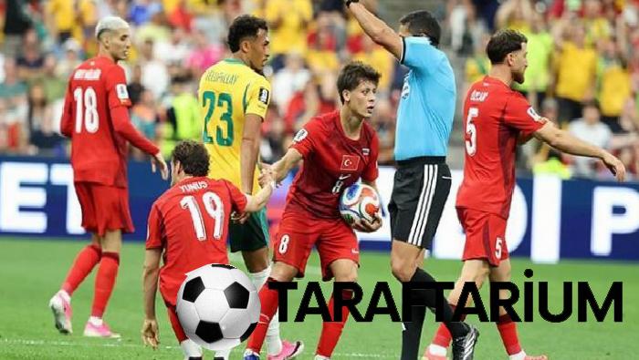 Ulusal Ekip kümeden nasıl çıkar, nasıl tıp atlar? 🚨İşte Türkiye'nin 2026 Dünya Kupası'nda kalan maçları ve son 32 ihtimalleri ✍️ 4 ulusal ekip kumeden nasil cikar nasil tip atlar iste turkiyenin 2026 dunya kupasinda kalan HmKCesCp