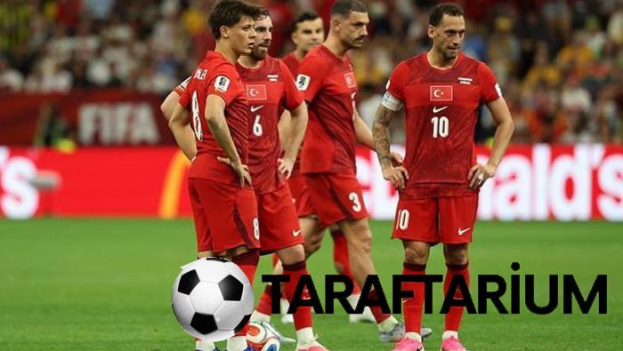 Ulusal Ekip kümeden nasıl çıkar, nasıl tıp atlar? 🚨İşte Türkiye'nin 2026 Dünya Kupası'nda kalan maçları ve son 32 ihtimalleri ✍️ 7 ulusal ekip kumeden nasil cikar nasil tip atlar iste turkiyenin 2026 dunya kupasinda kalan LiHh4dVr