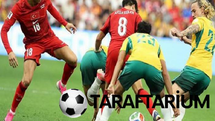 Ulusal Ekip kümeden nasıl çıkar, nasıl tıp atlar? 🚨İşte Türkiye'nin 2026 Dünya Kupası'nda kalan maçları ve son 32 ihtimalleri ✍️ 8 ulusal ekip kumeden nasil cikar nasil tip atlar iste turkiyenin 2026 dunya kupasinda kalan NqQvFtcU